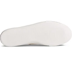 Sperry Top-Sider Men's Sperry X JAWS Cloud CVO Chief Sneaker Khaki 17 Sperry Top-Sider Men's Sperry X JAWS Cloud CVO Chief Sneaker Khaki -Sperry Top-Sider Sales STS24383 OUT