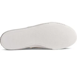 Sperry Top-Sider Men's Sperry X JAWS Cloud CVO Hooper Sneaker Denim 17 Sperry Top-Sider Men's Sperry X JAWS Cloud CVO Hooper Sneaker Denim -Sperry Top-Sider Sales STS24384 OUT 061022