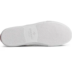 Sperry Top-Sider Men's Sperry X JAWS Striper II CVO Sneaker White 17 Sperry Top-Sider Men's Sperry X JAWS Striper II CVO Sneaker White -Sperry Top-Sider Sales STS24463 OUT