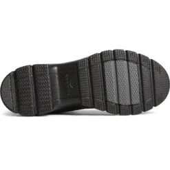 Sperry Top-Sider Men's Duck Float Lace Up Cozy Boot Black 13 Sperry Top-Sider Men's Duck Float Lace Up Cozy Boot Black -Sperry Top-Sider Sales STS24594 OUT