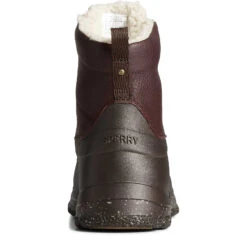 Sperry Top-Sider Men's Duck Float Lace Up Cozy Boot Tan 10 Sperry Top-Sider Men's Duck Float Lace Up Cozy Boot Tan -Sperry Top-Sider Sales STS24597 90