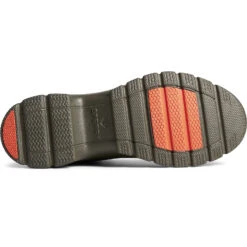 Sperry Top-Sider Men's Duck Float Lace Up Camo Boot Green Camo 13 Sperry Top-Sider Men's Duck Float Lace Up Camo Boot Green Camo -Sperry Top-Sider Sales STS24599 OUT