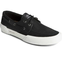 Best Seller -Sperry Top-Sider Sales STS24687