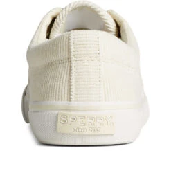 Sperry Top-Sider Men's Striper II CVO Sneaker Ivory 10 Sperry Top-Sider Men's Striper II CVO Sneaker Ivory -Sperry Top-Sider Sales STS24714 90