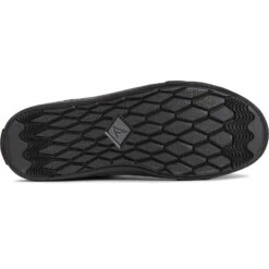 Sperry Top-Sider Men's Striper Storm Hiker Waterproof Sneaker Boot Black 13 Sperry Top-Sider Men's Striper Storm Hiker Waterproof Sneaker Boot Black -Sperry Top-Sider Sales STS24738 OUT