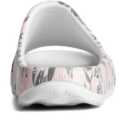 Sperry Top-Sider Men's Float Slide Sandal Pink -Sperry Top-Sider Sales STS24823 90