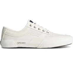 Best Seller 17 Sperry Top-Sider Men's SeaCycled™ Soletide Sneaker White