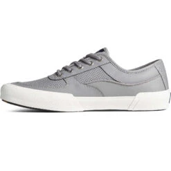 Sperry Top-Sider Men's SeaCycled™ Soletide Sneaker Grey 11 Sperry Top-Sider Men's SeaCycled™ Soletide Sneaker Grey -Sperry Top-Sider Sales STS24847 180