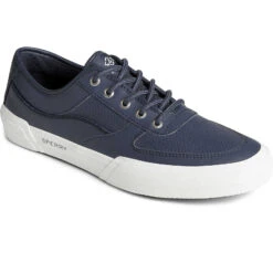 Best Seller -Sperry Top-Sider Sales STS24848