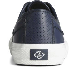 Sperry Top-Sider Men's SeaCycled™ Soletide Sneaker Navy 10 Sperry Top-Sider Men's SeaCycled™ Soletide Sneaker Navy -Sperry Top-Sider Sales STS24848 90