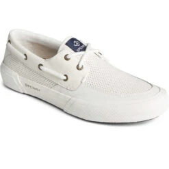 Best Seller -Sperry Top-Sider Sales STS24850