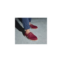 Sperry Top-Sider Men's SeaCycled™ Cloud Authentic Original™ 3-Eye Wool Boat Shoe Blue 12 Sperry Top-Sider Men's SeaCycled™ Cloud Authentic Original™ 3-Eye Wool Boat Shoe Blue -Sperry Top-Sider Sales STS24893 Cloud Alt Image