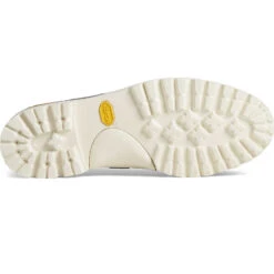 Sperry Top-Sider Men's SeaCycled™ Cloud Authentic Original™ 3-Eye Wool Boat Shoe Blue 15 Sperry Top-Sider Men's SeaCycled™ Cloud Authentic Original™ 3-Eye Wool Boat Shoe Blue -Sperry Top-Sider Sales STS24894 OUT