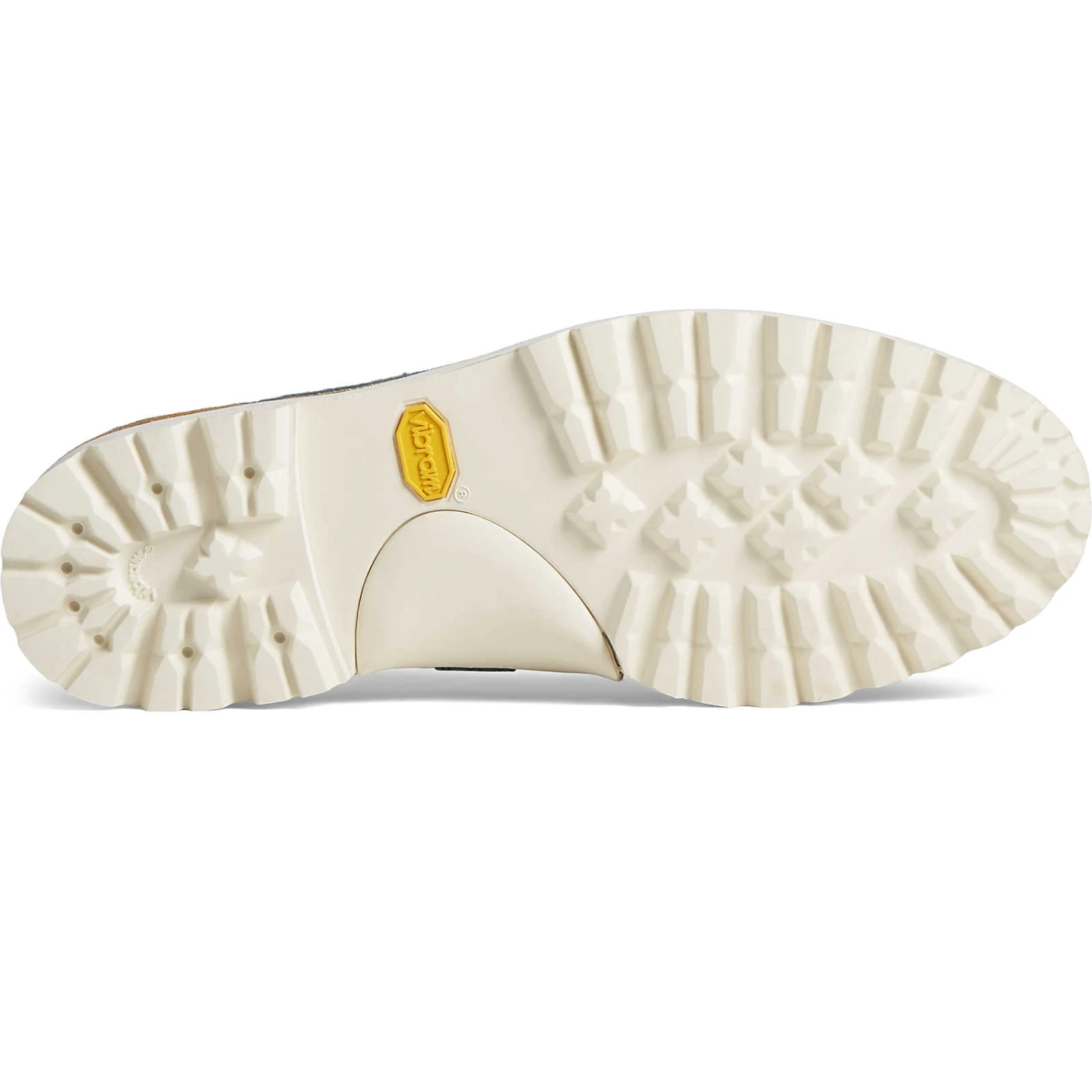 Sperry Top-Sider Men's SeaCycled™ Cloud Authentic Original™ 3-Eye Wool Boat Shoe Blue 9 Sperry Top-Sider Men's SeaCycled™ Cloud Authentic Original™ 3-Eye Wool Boat Shoe Blue - Image 7