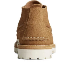 Sperry Top-Sider Men's Cloud Authentic Original™ Vibram Suede Chukka Tan 12 Sperry Top-Sider Men's Cloud Authentic Original™ Vibram Suede Chukka Tan -Sperry Top-Sider Sales STS24895 90