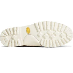 Sperry Top-Sider Men's Cloud Authentic Original™ Vibram Suede Chukka Tan 15 Sperry Top-Sider Men's Cloud Authentic Original™ Vibram Suede Chukka Tan -Sperry Top-Sider Sales STS24895 OUT