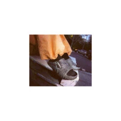 Best Seller -Sperry Top-Sider Sales STS24905 1 ALT