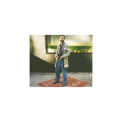 Sperry Top-Sider Unisex Sperry X Pleasures Captain's Oxford Silver -Sperry Top-Sider Sales STS24910 2 ALT