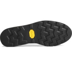 Sperry Top-Sider Unisex Sperry X Pleasures Captain's Oxford Silver -Sperry Top-Sider Sales STS24910 OUT