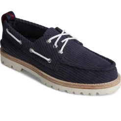 Best Seller -Sperry Top-Sider Sales STS24927