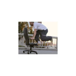 Sperry Top-Sider Unisex Sperry X Pleasures Fence Float Slide Cream -Sperry Top-Sider Sales STS24943 2 ALT