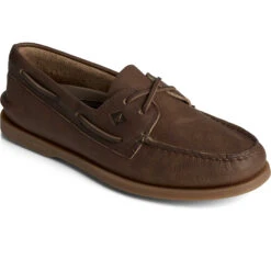 Best Seller -Sperry Top-Sider Sales STS24957
