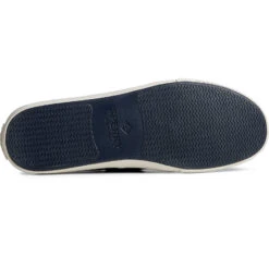 Sperry Top-Sider Men's SeaCycled™ Bahama II Gingham Sneaker Blue Multi 13 Sperry Top-Sider Men's SeaCycled™ Bahama II Gingham Sneaker Blue Multi -Sperry Top-Sider Sales STS24982 OUT