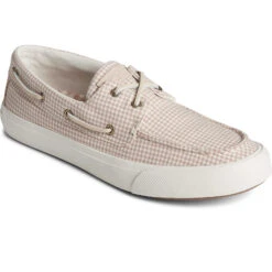 Best Seller -Sperry Top-Sider Sales STS24984