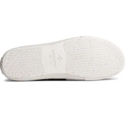 Sperry Top-Sider Men's SeaCycled™ Bahama II Baja Sneaker Black 13 Sperry Top-Sider Men's SeaCycled™ Bahama II Baja Sneaker Black -Sperry Top-Sider Sales STS24987 OUT