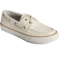 Front Page -Sperry Top-Sider Sales STS24989