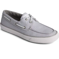 Best Seller -Sperry Top-Sider Sales STS24995