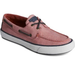 Best Seller -Sperry Top-Sider Sales STS24996