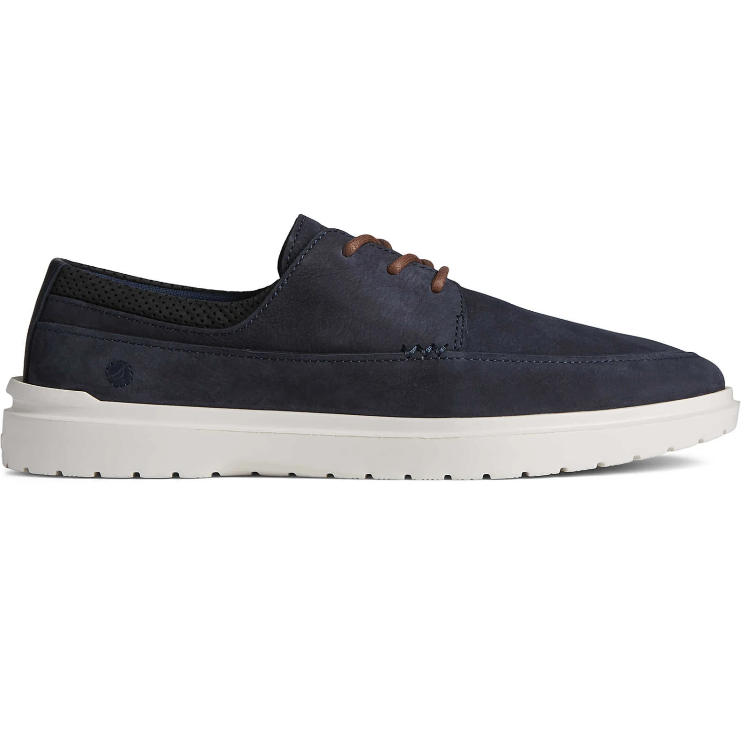 Sperry Top-Sider Men's Cabo II Oxford Navy 3 Sperry Top-Sider Men's Cabo II Oxford Navy