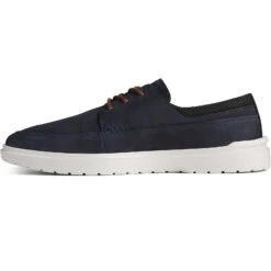 Sperry Top-Sider Men's Cabo II Oxford Navy 11 Sperry Top-Sider Men's Cabo II Oxford Navy -Sperry Top-Sider Sales STS25011 180
