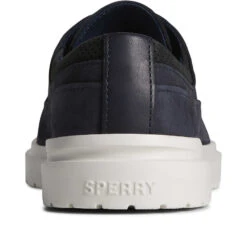 Sperry Top-Sider Men's Cabo II Oxford Navy 10 Sperry Top-Sider Men's Cabo II Oxford Navy -Sperry Top-Sider Sales STS25011 90