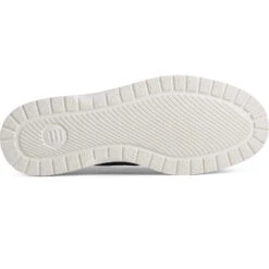 Sperry Top-Sider Men's Cabo II Oxford Navy 13 Sperry Top-Sider Men's Cabo II Oxford Navy -Sperry Top-Sider Sales STS25011 OUT