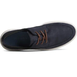 Sperry Top-Sider Men's Cabo II Oxford Navy 12 Sperry Top-Sider Men's Cabo II Oxford Navy -Sperry Top-Sider Sales STS25011 TOP