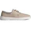 Sperry Top-Sider Men's Cabo II Oxford Tan -Sperry Top-Sider Sales STS25012 000