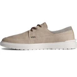 Sperry Top-Sider Men's Cabo II Oxford Tan -Sperry Top-Sider Sales STS25012 180