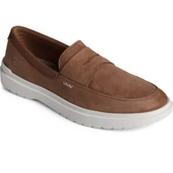 Best Seller -Sperry Top-Sider Sales STS25014