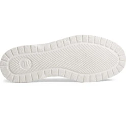 Sperry Top-Sider Men's Cabo II Penny Loafer Brown 13 Sperry Top-Sider Men's Cabo II Penny Loafer Brown -Sperry Top-Sider Sales STS25014 OUT