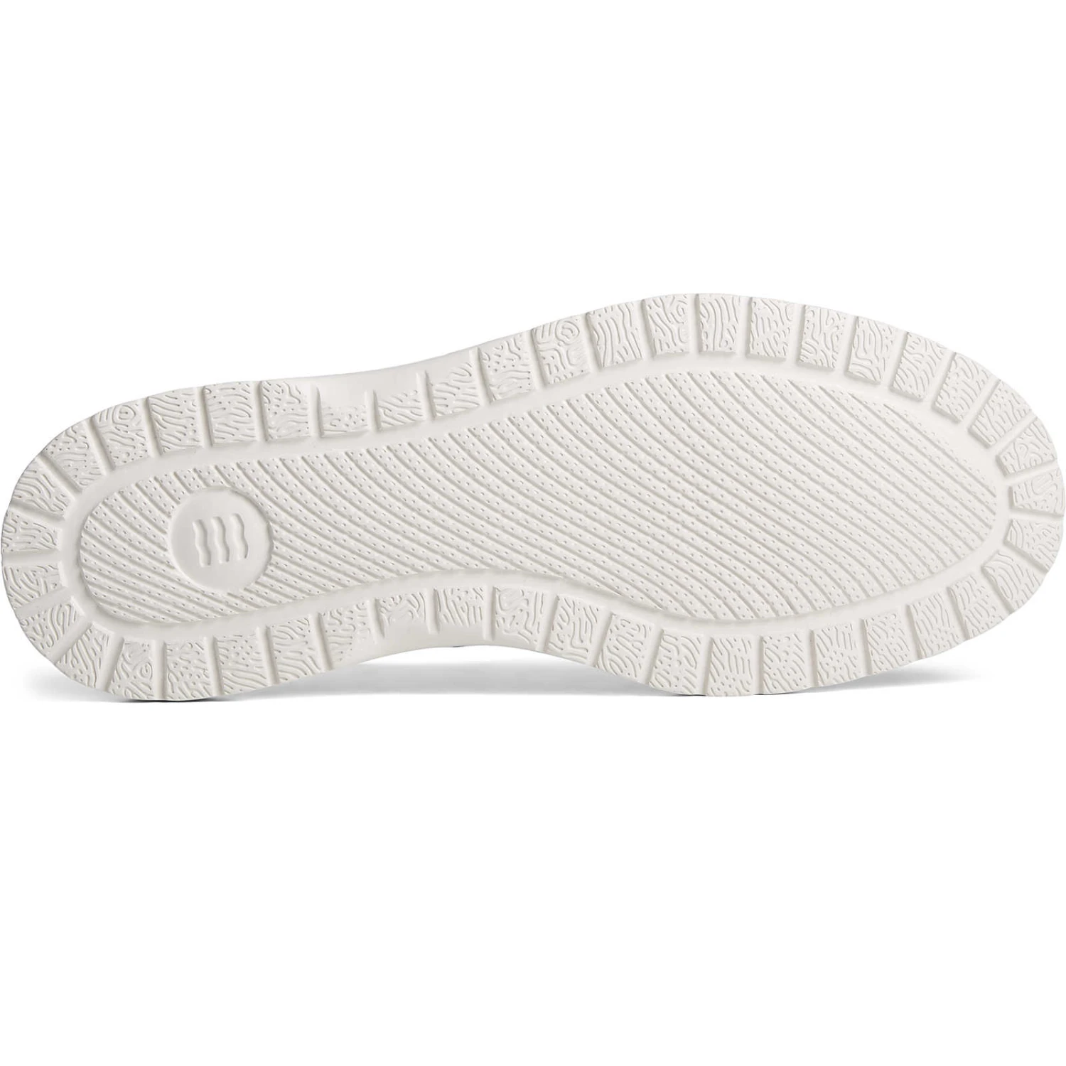 Sperry Top-Sider Men's Cabo II Penny Loafer Brown 8 Sperry Top-Sider Men's Cabo II Penny Loafer Brown - Image 6