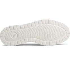 Sperry Top-Sider Men's Cabo II Penny Loafer Sand -Sperry Top-Sider Sales STS25015 OUT