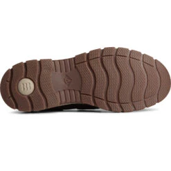 Sperry Top-Sider Men's Gold Cup™ Billfish™ PLUSHWAVE™ Boat Shoe Amaretto -Sperry Top-Sider Sales STS25060 OUT