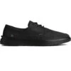 Sperry Top-Sider Men's Cabo II Oxford Blackout 2 Sperry Top-Sider Men's Cabo II Oxford Blackout -Sperry Top-Sider Sales STS25160 000