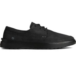 Best Seller 1 Sperry Top-Sider Men's Cabo II Oxford Blackout