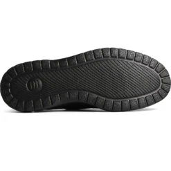 Sperry Top-Sider Men's Cabo II Oxford Blackout -Sperry Top-Sider Sales STS25160 OUT