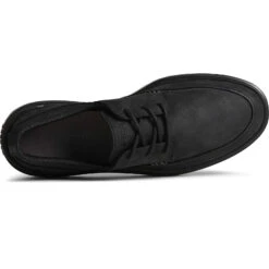 Sperry Top-Sider Men's Cabo II Oxford Blackout -Sperry Top-Sider Sales STS25160 TOP