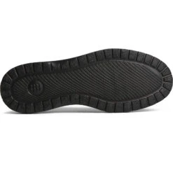 Sperry Top-Sider Men's Cabo II Penny Loafer Blackout -Sperry Top-Sider Sales STS25161 OUT