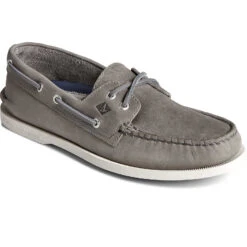 Best Seller -Sperry Top-Sider Sales STS25210